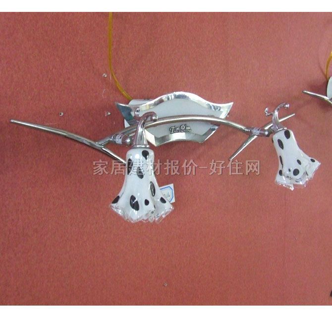 ̫���Rǰ��  С���2031/2 ��ʽ���� �������| �y��ɫ ���ܟ�