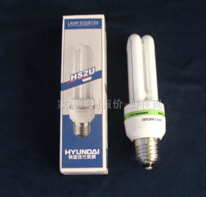 ���ܟ���Դ 2U/�׹� 9W