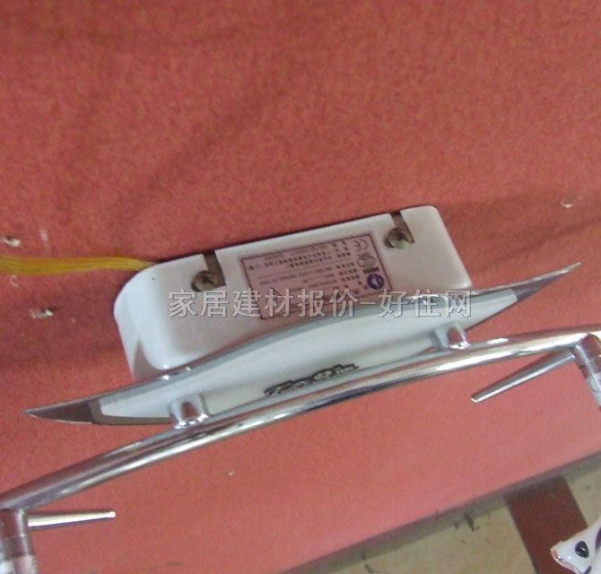 ̫���Rǰ��  С���2031/2 ��ʽ���� �������| �y��ɫ ���ܟ�