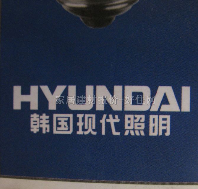 �F�����ܟ���Դ 2U/�׹� 9W