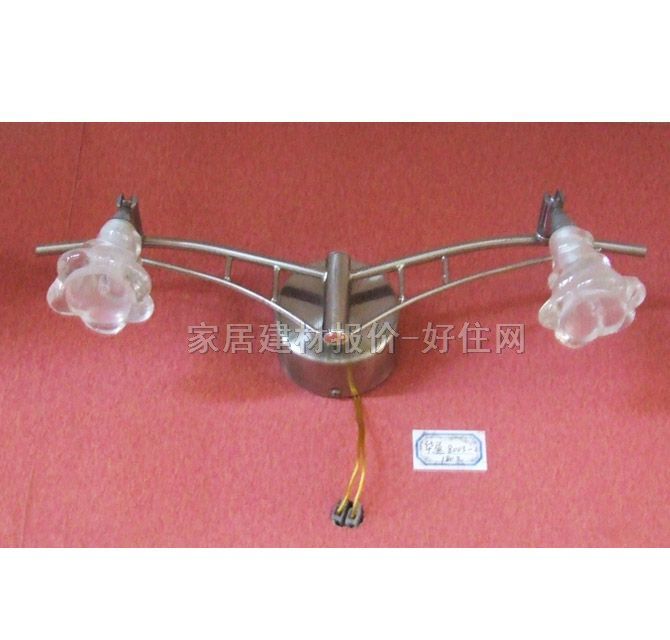 �Rǰ��  С���8003-2 ��ʽ���� �������| �y��ɫ ���ܟ�