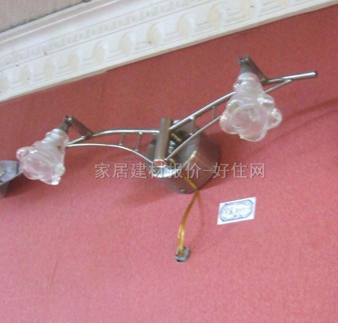 ��ӯ�Rǰ��  С���8003-2 ��ʽ���� �������| �y��ɫ ���ܟ�