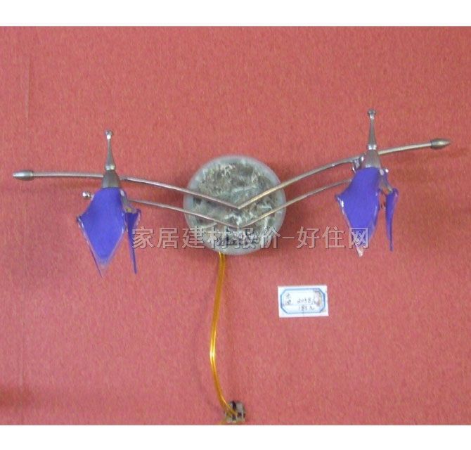 �Rǰ��  С���2038/2 ��ʽ���� �������| ��ɫ ���ܟ�