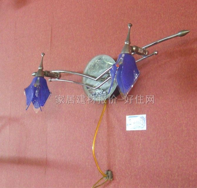 ̫���Rǰ��  С���2038/2 ��ʽ���� �������| ��ɫ ���ܟ�