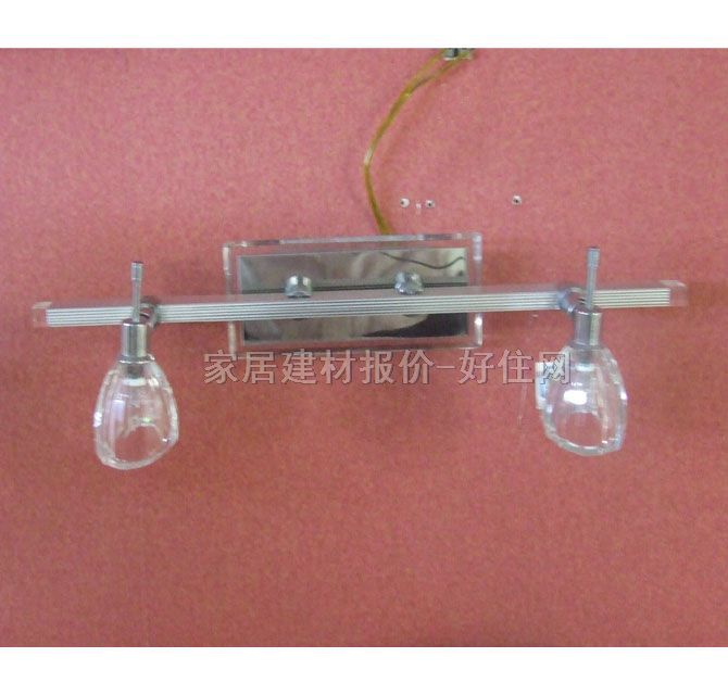 �Rǰ��  9115/2�^С��� ��ʽ���� �������| �y��ɫ ���ܟ�