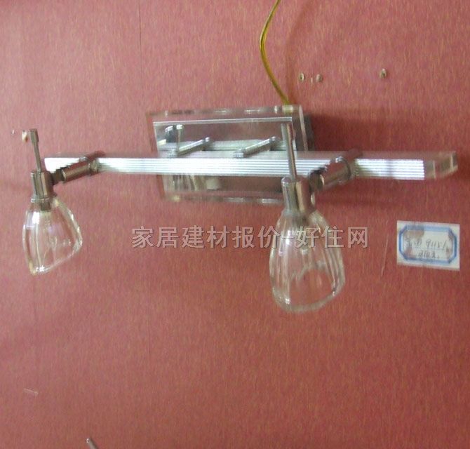 �����Rǰ��  9115/2�^С��� ��ʽ���� �������| �y��ɫ ���ܟ�