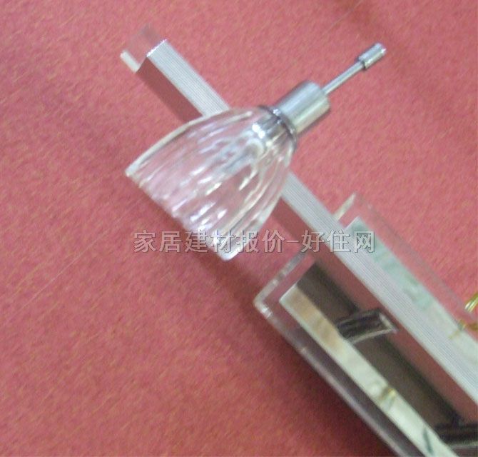 �����Rǰ��  9115/2�^С��� ��ʽ���� �������| �y��ɫ ���ܟ�