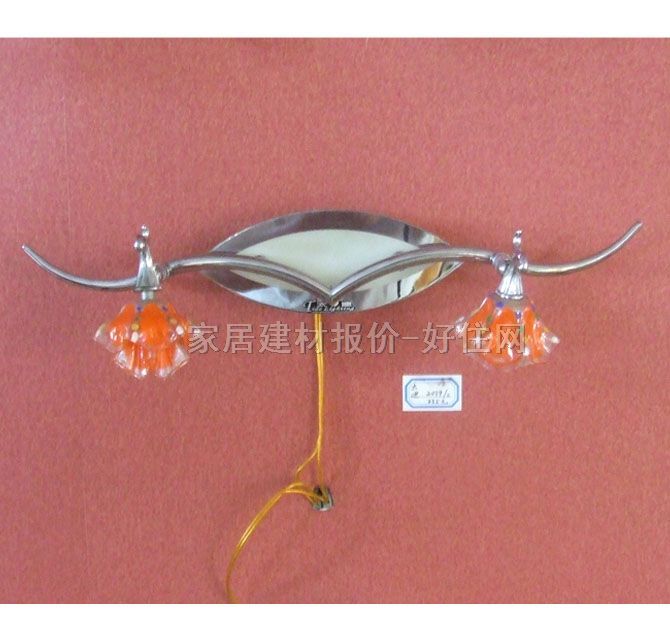 �Rǰ��  2039/2�^С��� ��ʽ���� �������| ��ɫ ���ܟ�