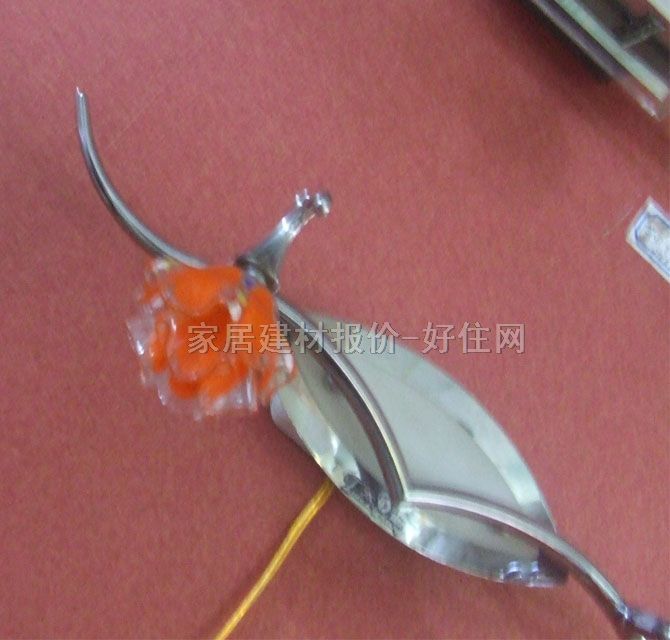 ̫���Rǰ��  2039/2�^С��� ��ʽ���� �������| ��ɫ ���ܟ�