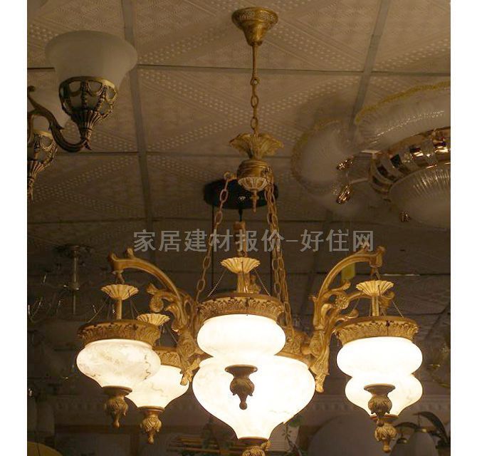 ���� 2070/6��3�^ ���ٟ���+ĥɰ�������� �������Aʽ ��600mm ��ɫ