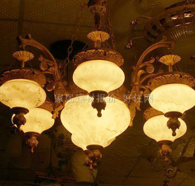 �A������ 2070/6��3�^ ���ٟ���+ĥɰ�������� �������Aʽ ��600mm ��ɫ