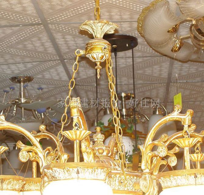 �A������ 2070/6��3�^ ���ٟ���+ĥɰ�������� �������Aʽ ��600mm ��ɫ