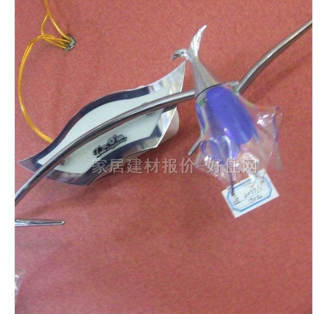 ̫���Rǰ��  2033/2�^С��� ��ʽ���� �������| ��ɫ ���ܟ�