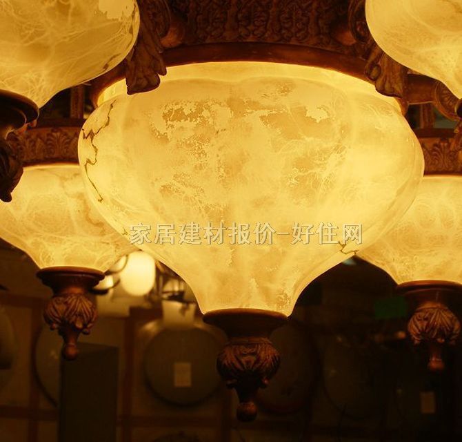 �A������ 2070/6��3�^ ���ٟ���+ĥɰ�������� �������Aʽ ��600mm ��ɫ