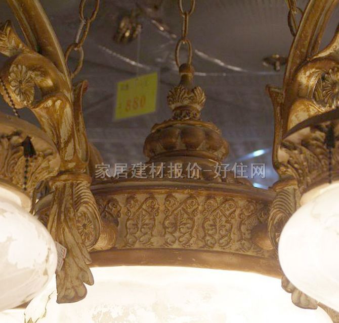 �A������ 2070/6��3�^ ���ٟ���+ĥɰ�������� �������Aʽ ��600mm ��ɫ