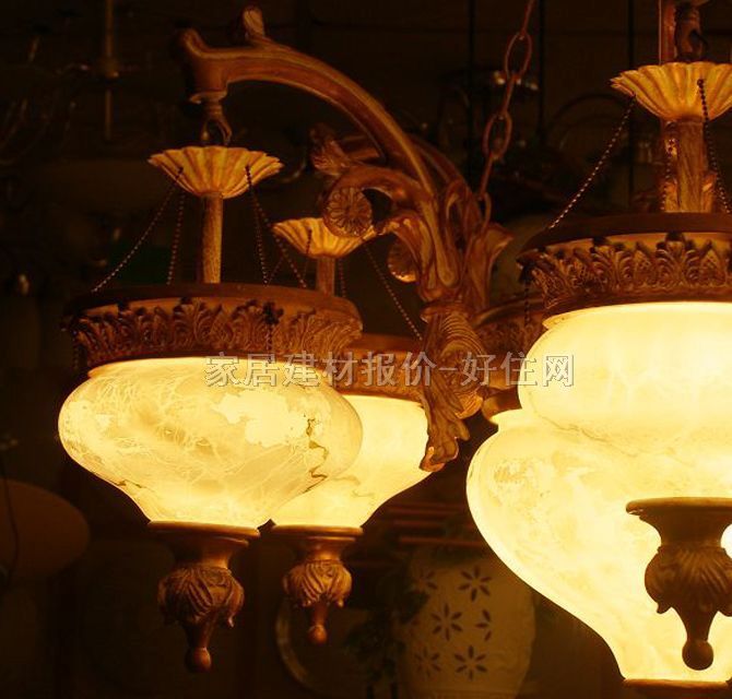 �A������ 2070/6��3�^ ���ٟ���+ĥɰ�������� �������Aʽ ��600mm ��ɫ