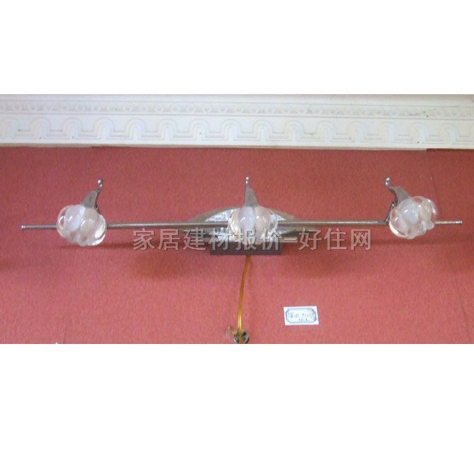 �Rǰ��  9110/3�^С��� ��ʽ���� �������| �y��ɫ ���ܟ�