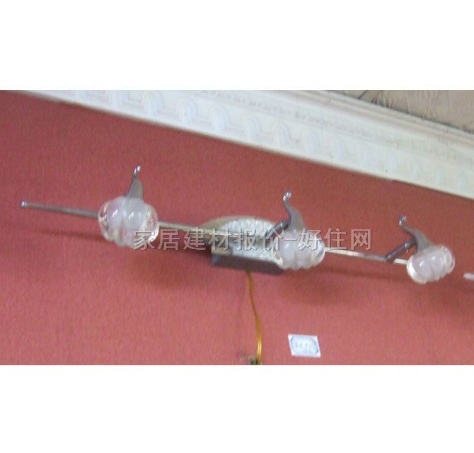 �����Rǰ��  9110/3�^С��� ��ʽ���� �������| �y��ɫ ���ܟ�