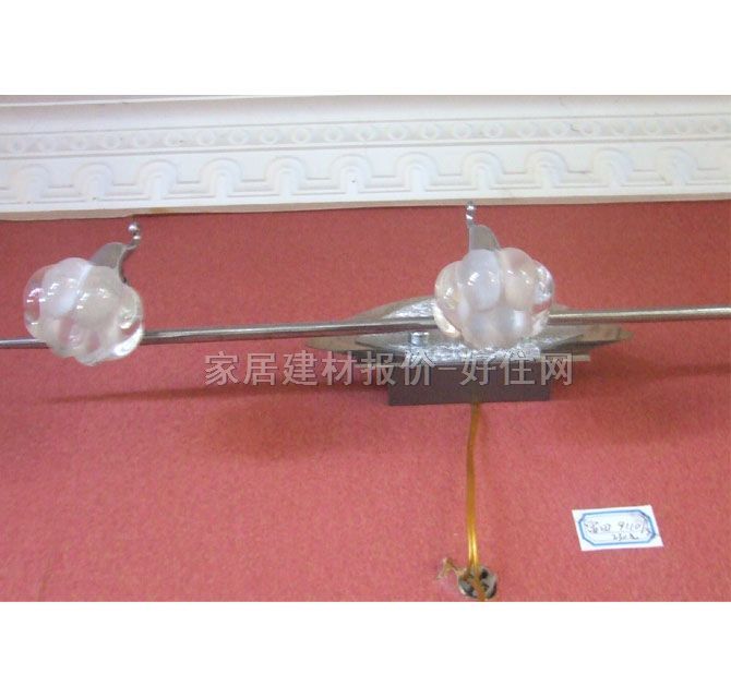 �����Rǰ��  9110/3�^С��� ��ʽ���� �������| �y��ɫ ���ܟ�