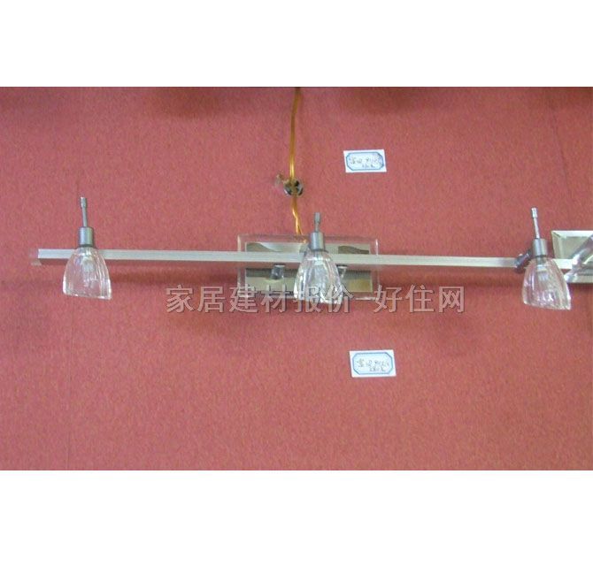 �Rǰ��  9115/3�^С��� �������� �������| �y��ɫ ���ܟ�