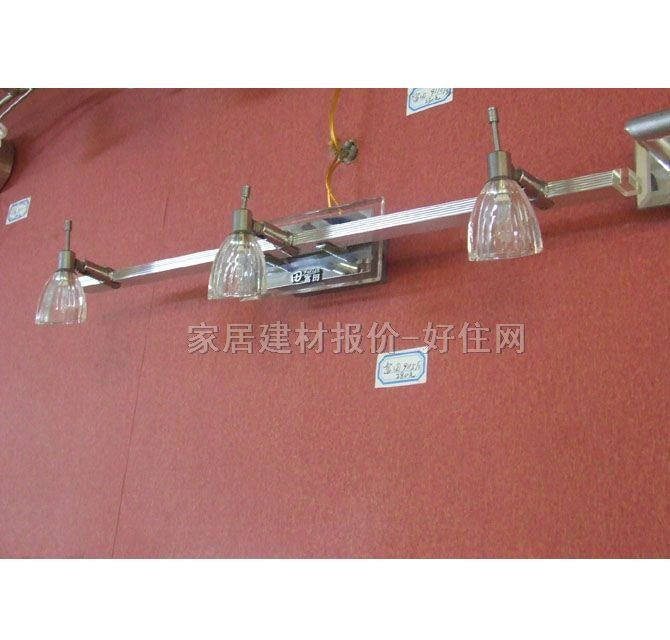 �����Rǰ��  9115/3�^С��� �������� �������| �y��ɫ ���ܟ�