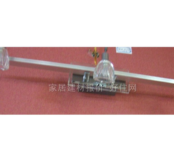 �����Rǰ��  9115/3�^С��� �������� �������| �y��ɫ ���ܟ�