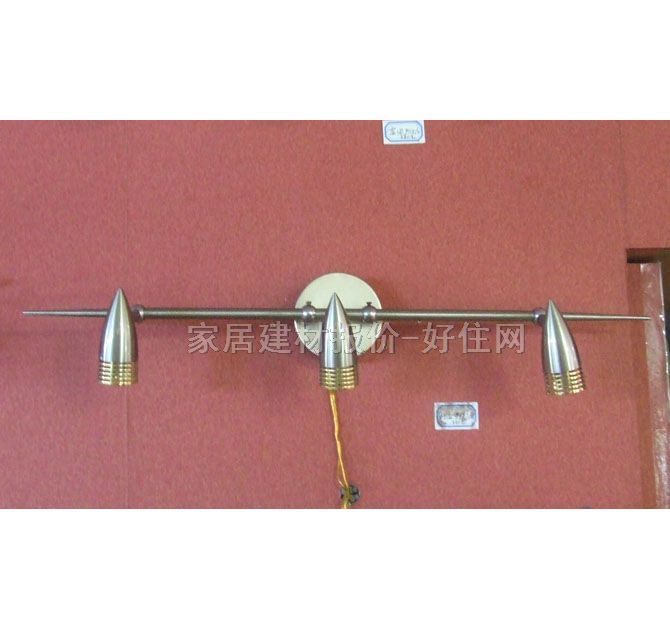 �Rǰ��  9087/3�^С��� �������� ���ٲ��| �y��ɫ ���ܟ�