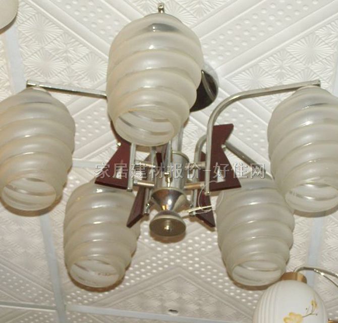 ���� 035/5�^ ���ٟ���+ĥɰ�������� �F�������L�� ��500mm ��ɫ