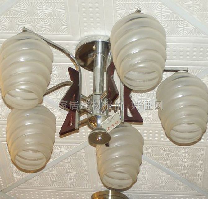 �𸻁����� 035/5�^ ���ٟ���+ĥɰ�������� �F�������L�� ��500mm ��ɫ