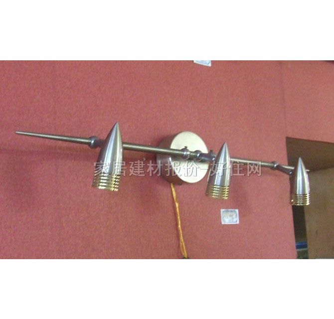 �����Rǰ��  9087/3�^С��� �������� ���ٲ��| �y��ɫ ���ܟ�