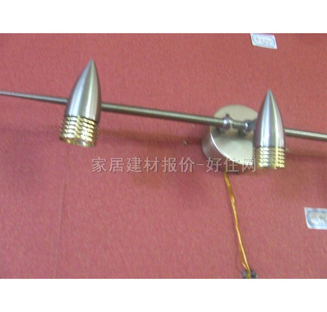 �����Rǰ��  9087/3�^С��� �������� ���ٲ��| �y��ɫ ���ܟ�