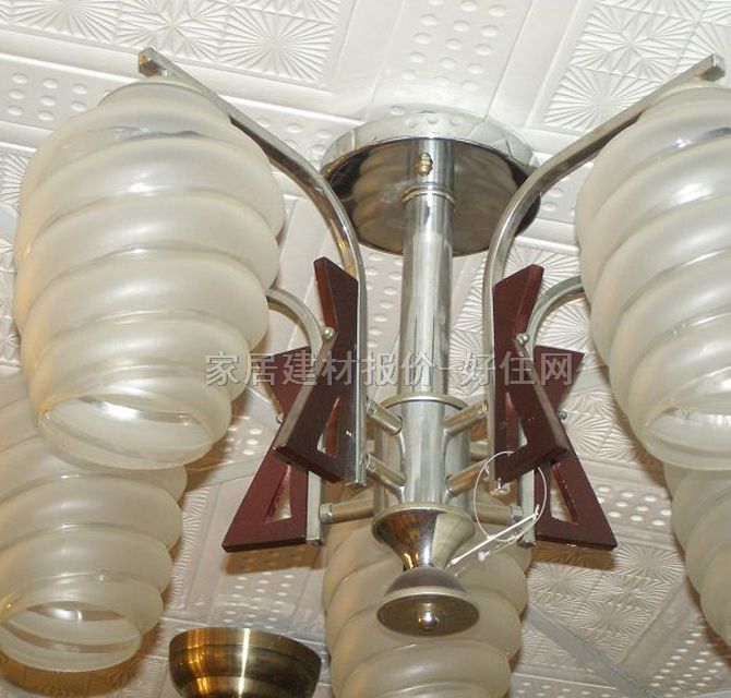 �𸻁����� 035/5�^ ���ٟ���+ĥɰ�������� �F�������L�� ��500mm ��ɫ