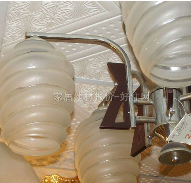 �𸻁����� 035/5�^ ���ٟ���+ĥɰ�������� �F�������L�� ��500mm ��ɫ