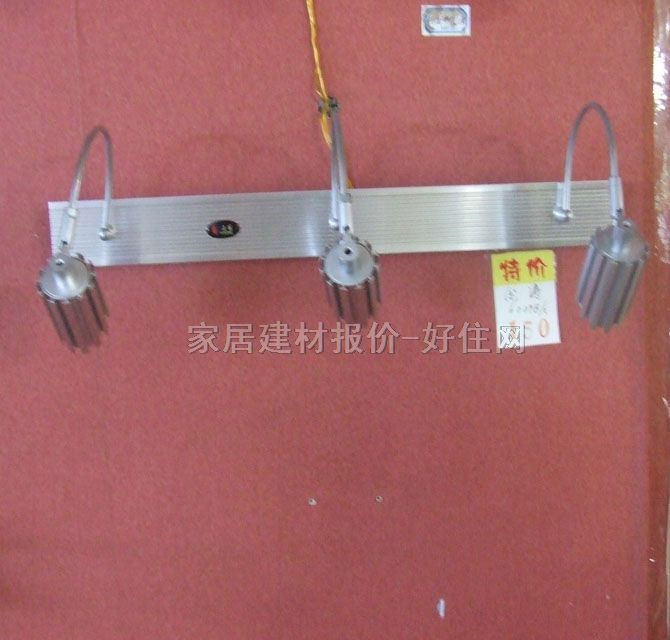 �Rǰ��  6029B/3�^С��� �������� ���ٲ��| �y��ɫ ���ܟ�