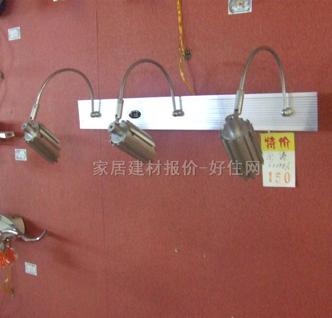 ����Rǰ��  6029B/3�^С��� �������� ���ٲ��| �y��ɫ ���ܟ�