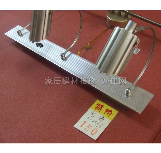 ����Rǰ��  6029B/3�^С��� �������� ���ٲ��| �y��ɫ ���ܟ�