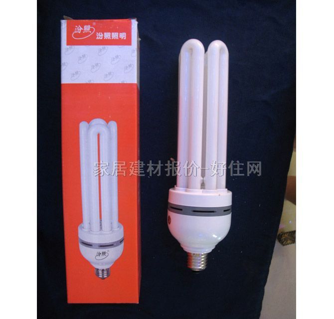 ���ܟ���Դ 4U/14.5-type 85W