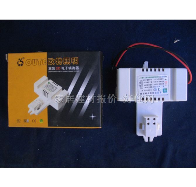 ����� ����������Ч217 38W