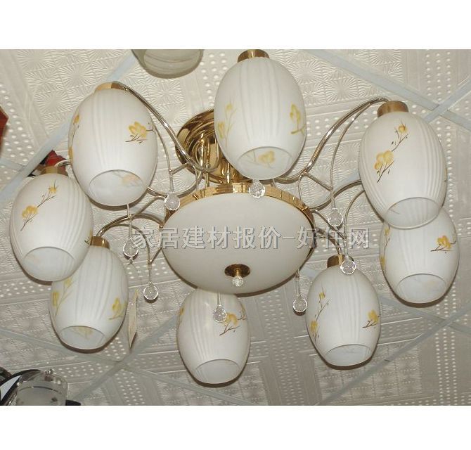 ���� 3170/8�^ ���ٟ���+ĥɰ�������� �F�������L�� ��950mm ��ɫ