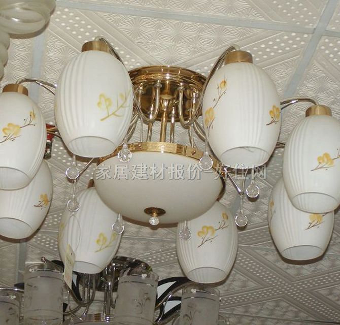 �ٸ������� 3170/8�^ ���ٟ���+ĥɰ�������� �F�������L�� ��950mm ��ɫ