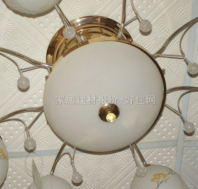 �ٸ������� 3170/8�^ ���ٟ���+ĥɰ�������� �F�������L�� ��950mm ��ɫ