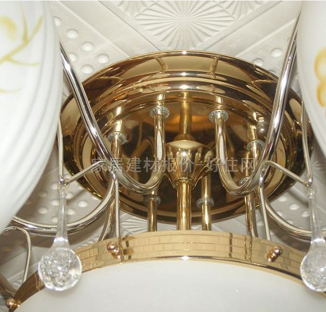 �ٸ������� 3170/8�^ ���ٟ���+ĥɰ�������� �F�������L�� ��950mm ��ɫ