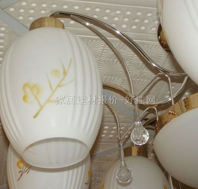 �ٸ������� 3170/8�^ ���ٟ���+ĥɰ�������� �F�������L�� ��950mm ��ɫ