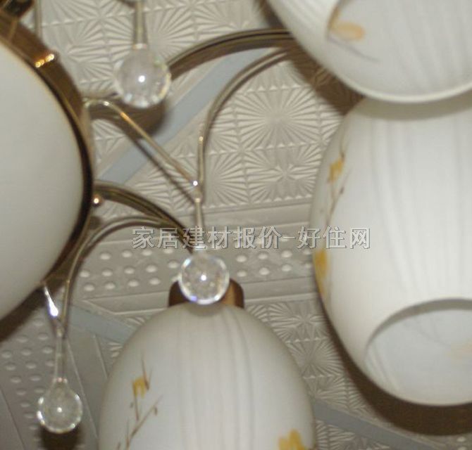 �ٸ������� 3170/8�^ ���ٟ���+ĥɰ�������� �F�������L�� ��950mm ��ɫ