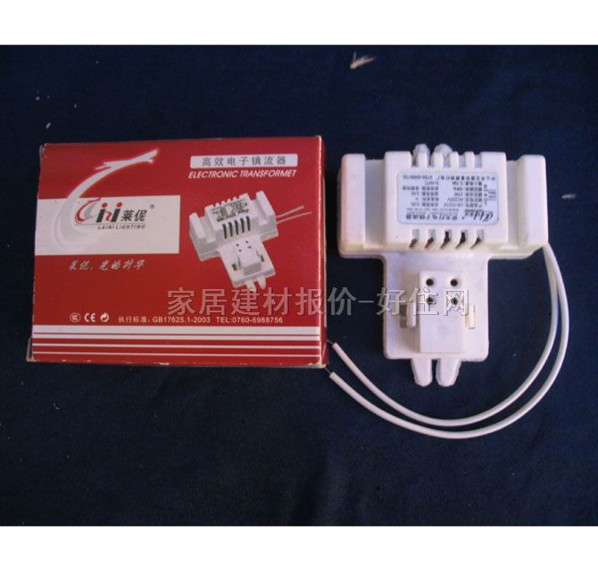 ����� ���������B�w�� 21W