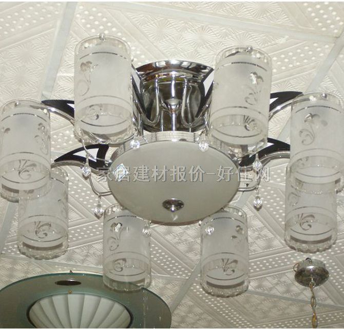 ���� 7218/8��3�^ ���ٟ���+ĥɰ�������� �F�������L�� ��950mm ��ɫ