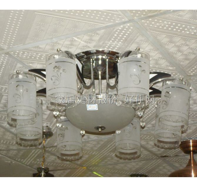 �鶼���� 7218/8��3�^ ���ٟ���+ĥɰ�������� �F�������L�� ��950mm ��ɫ