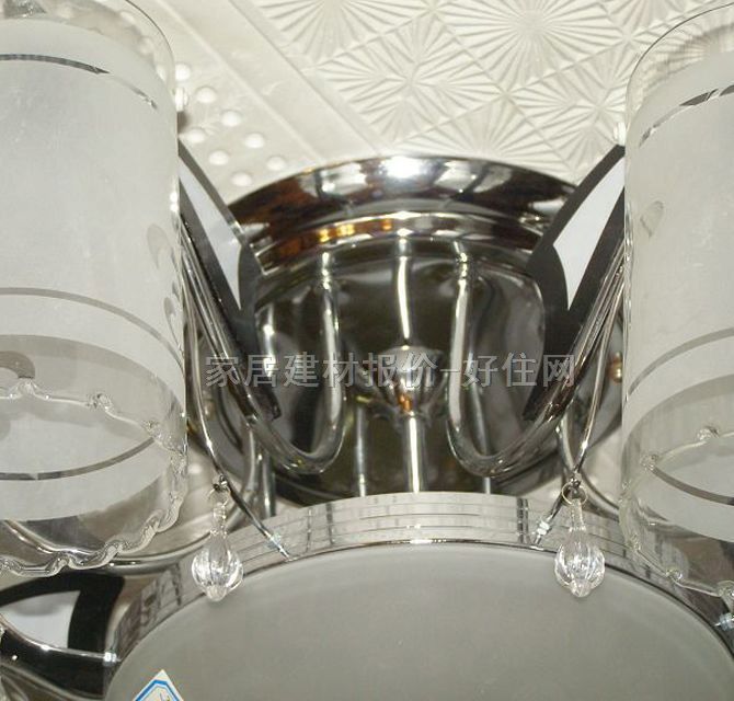 �鶼���� 7218/8��3�^ ���ٟ���+ĥɰ�������� �F�������L�� ��950mm ��ɫ