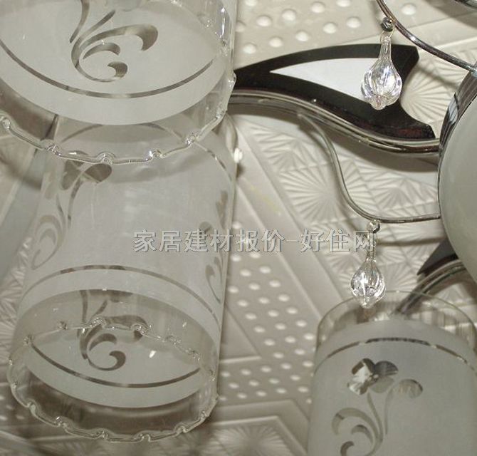 �鶼���� 7218/8��3�^ ���ٟ���+ĥɰ�������� �F�������L�� ��950mm ��ɫ