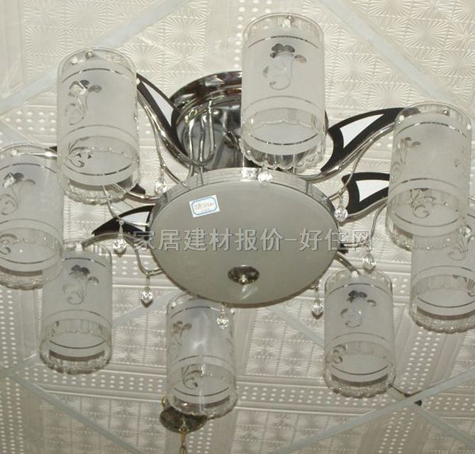 �鶼���� 7218/8��3�^ ���ٟ���+ĥɰ�������� �F�������L�� ��950mm ��ɫ